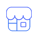 Fine Jewelry Marketplace
